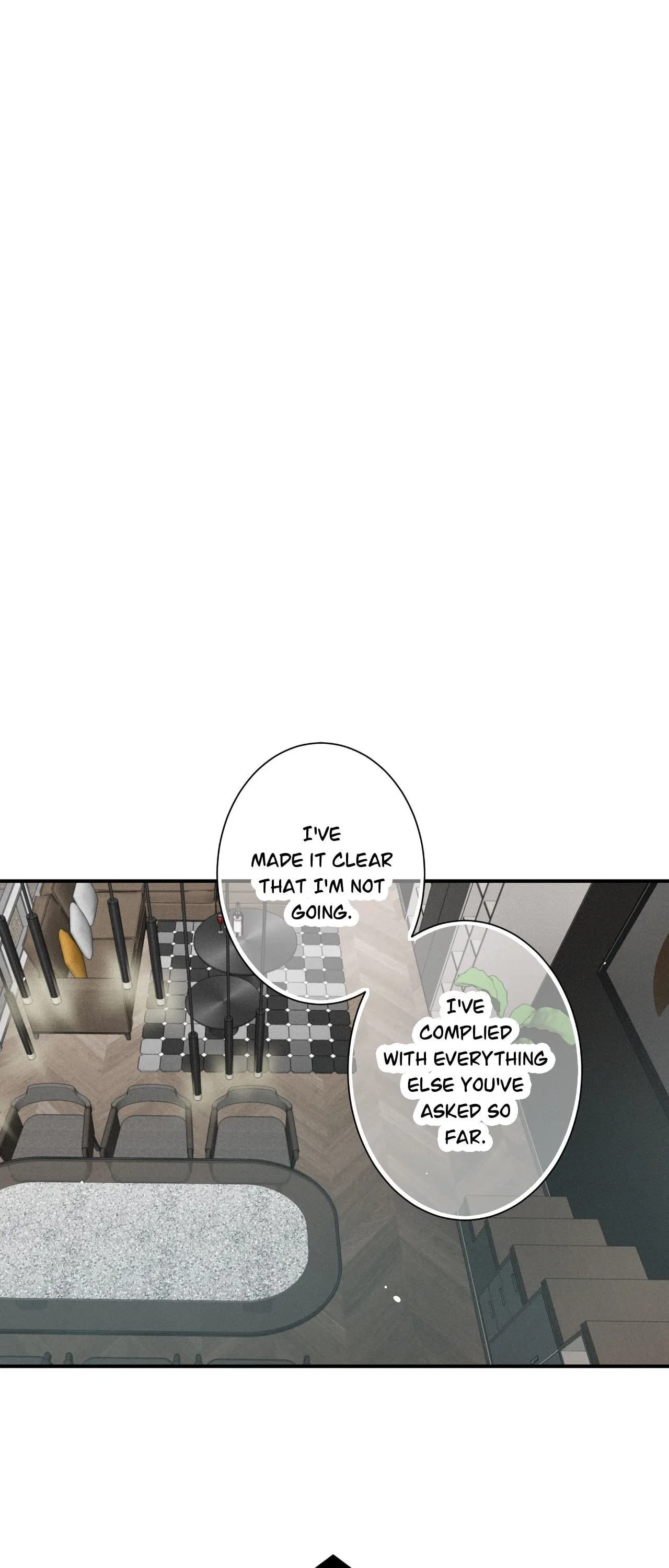 Chapter 2, page 2