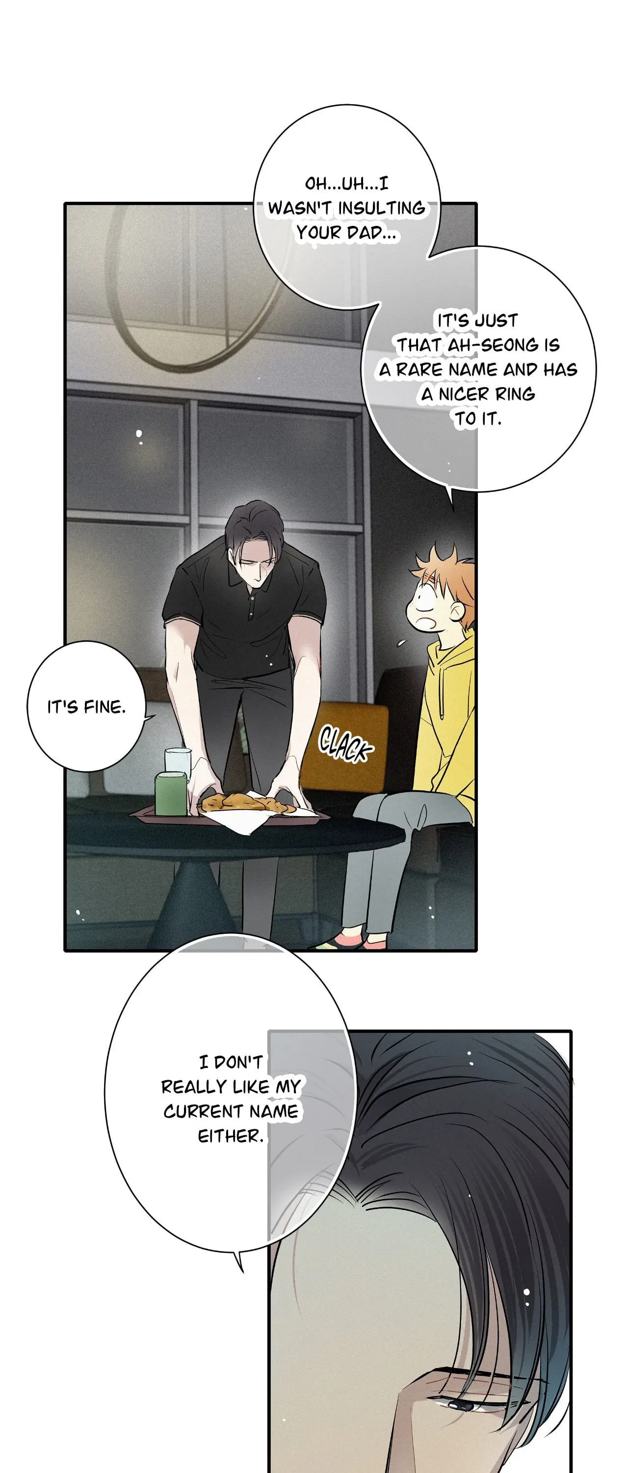 Chapter 2, page 20