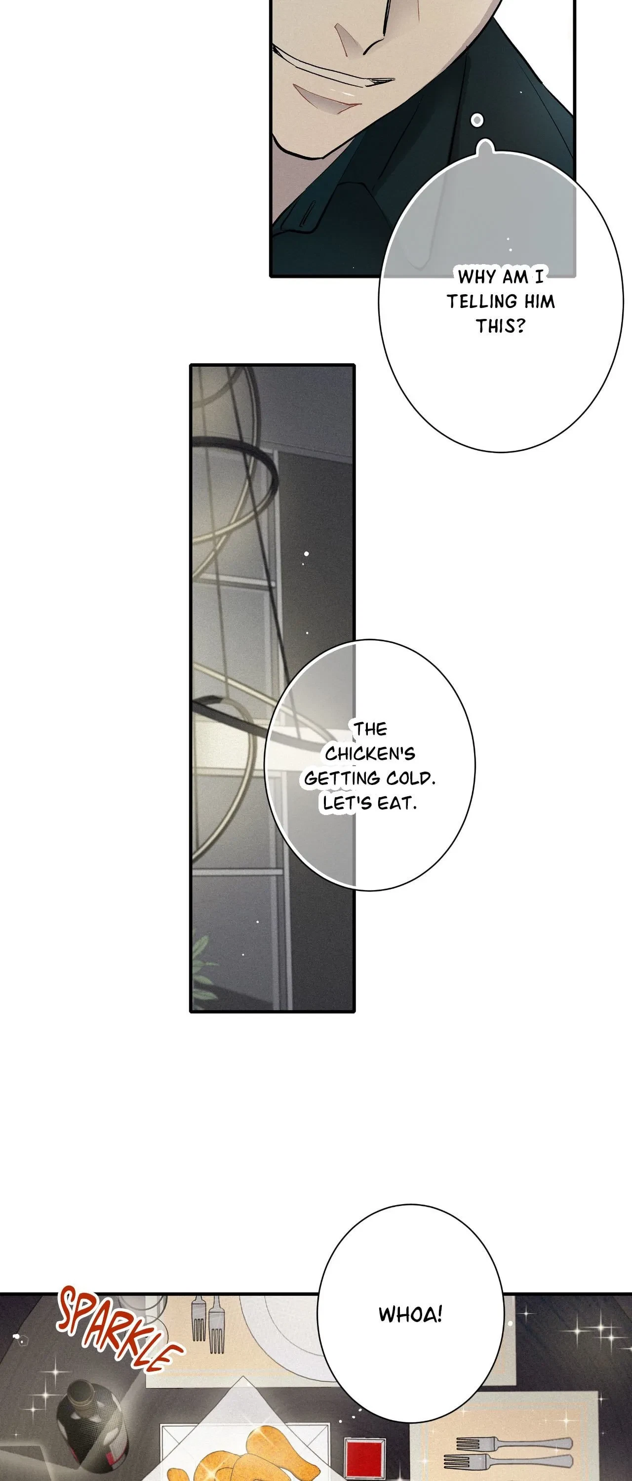 Chapter 2, page 21