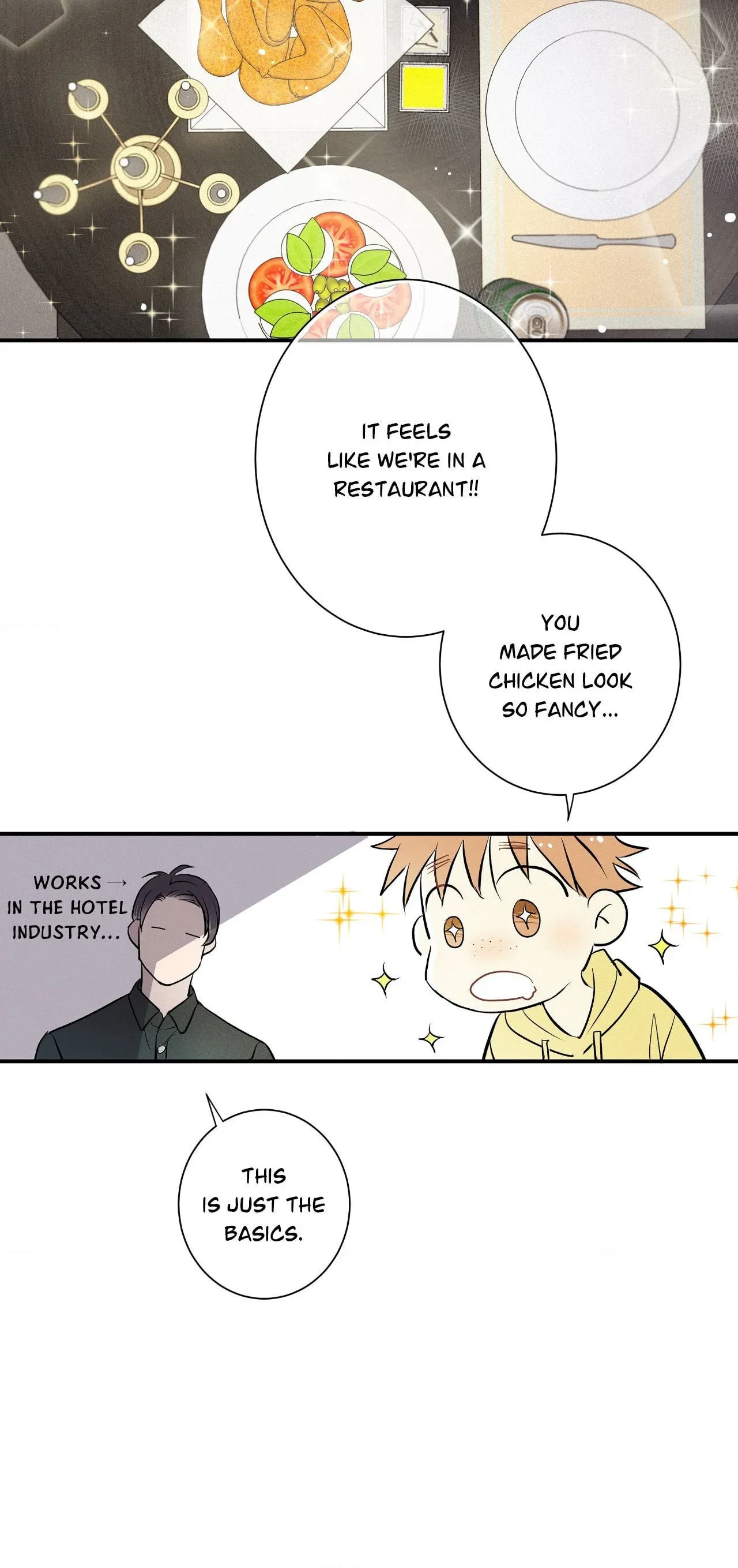 Chapter 2, page 22