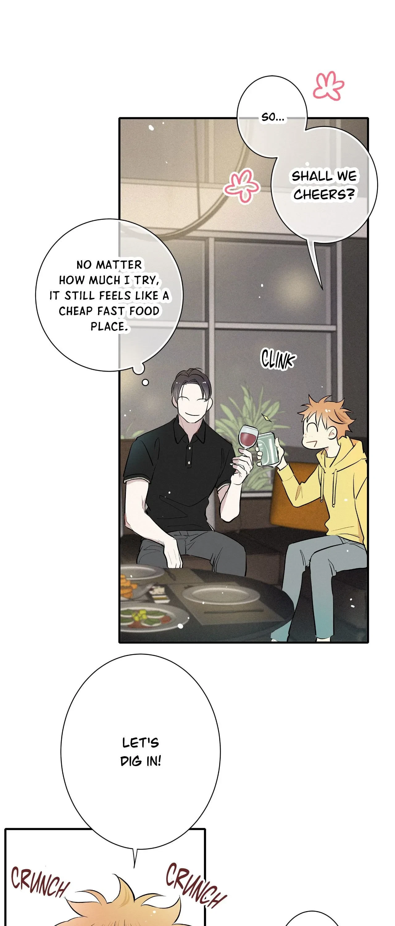 Chapter 2, page 23