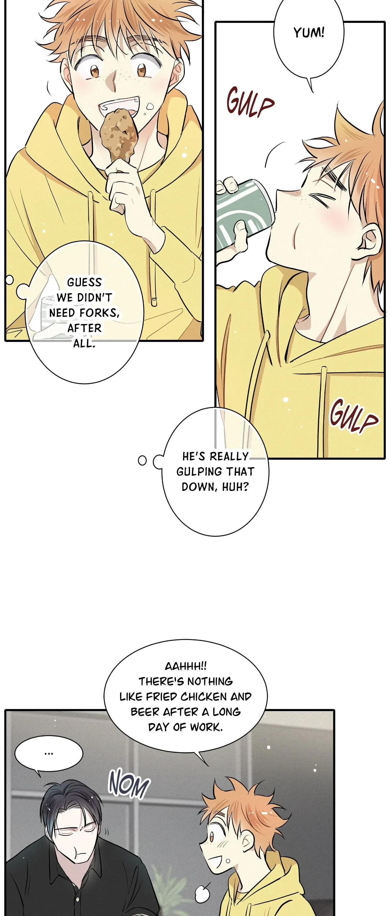 Chapter 2, page 24