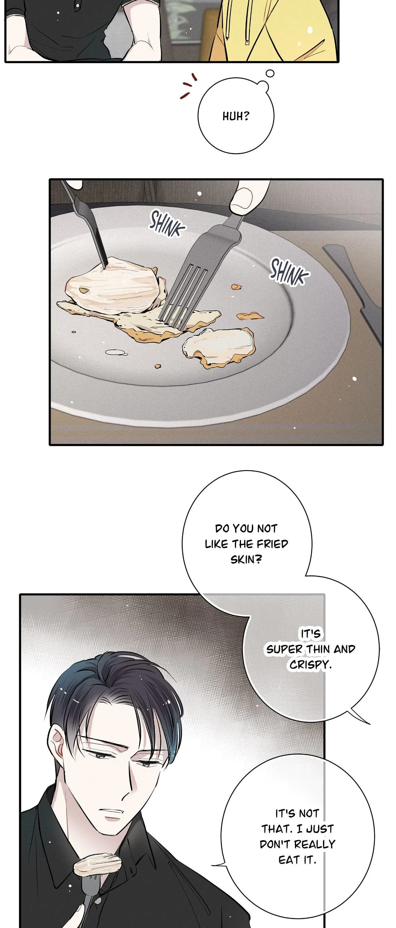 Chapter 2, page 25
