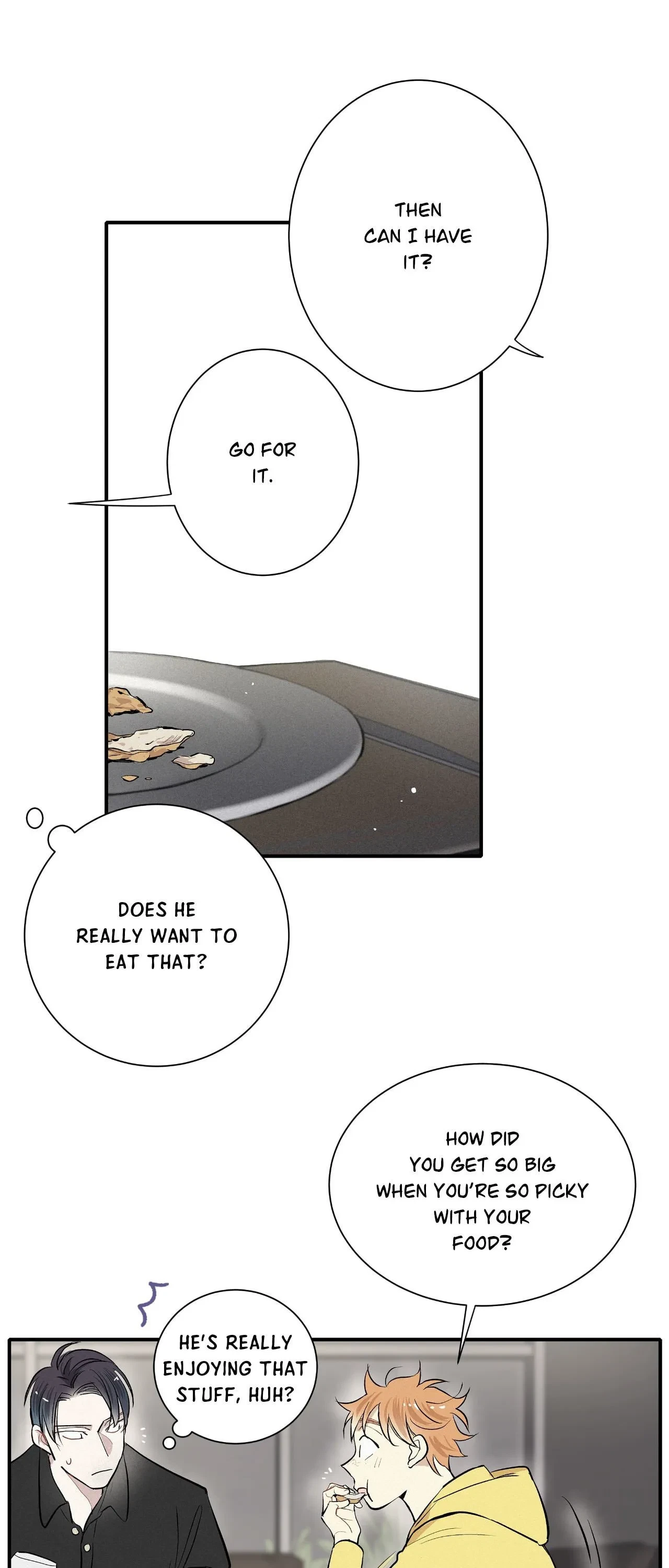 Chapter 2, page 27