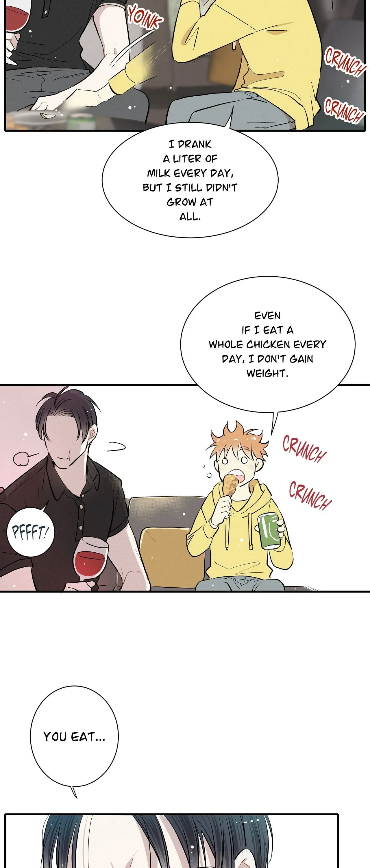 Chapter 2, page 28