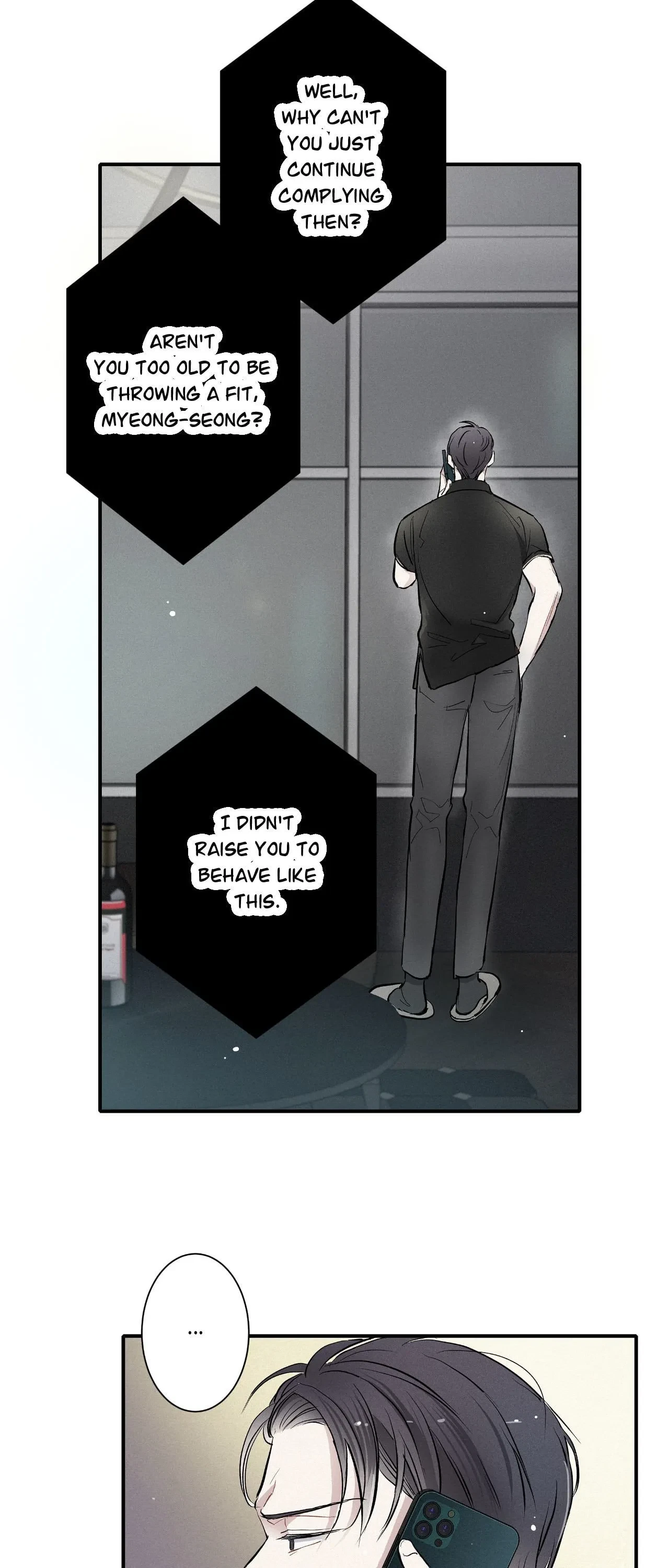 Chapter 2, page 3