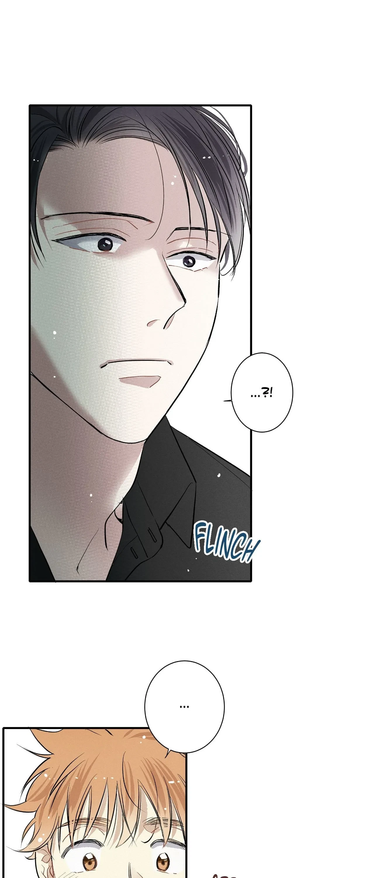 Chapter 2, page 31