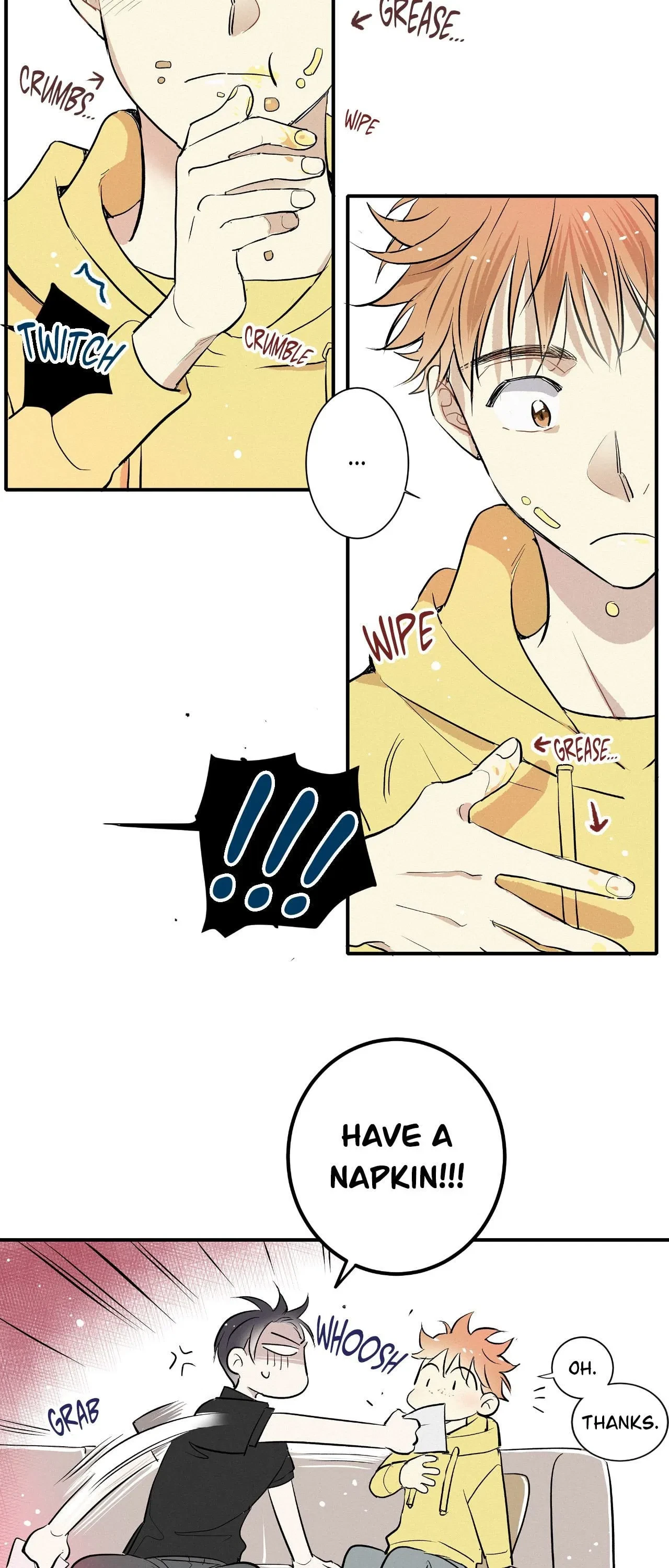 Chapter 2, page 32