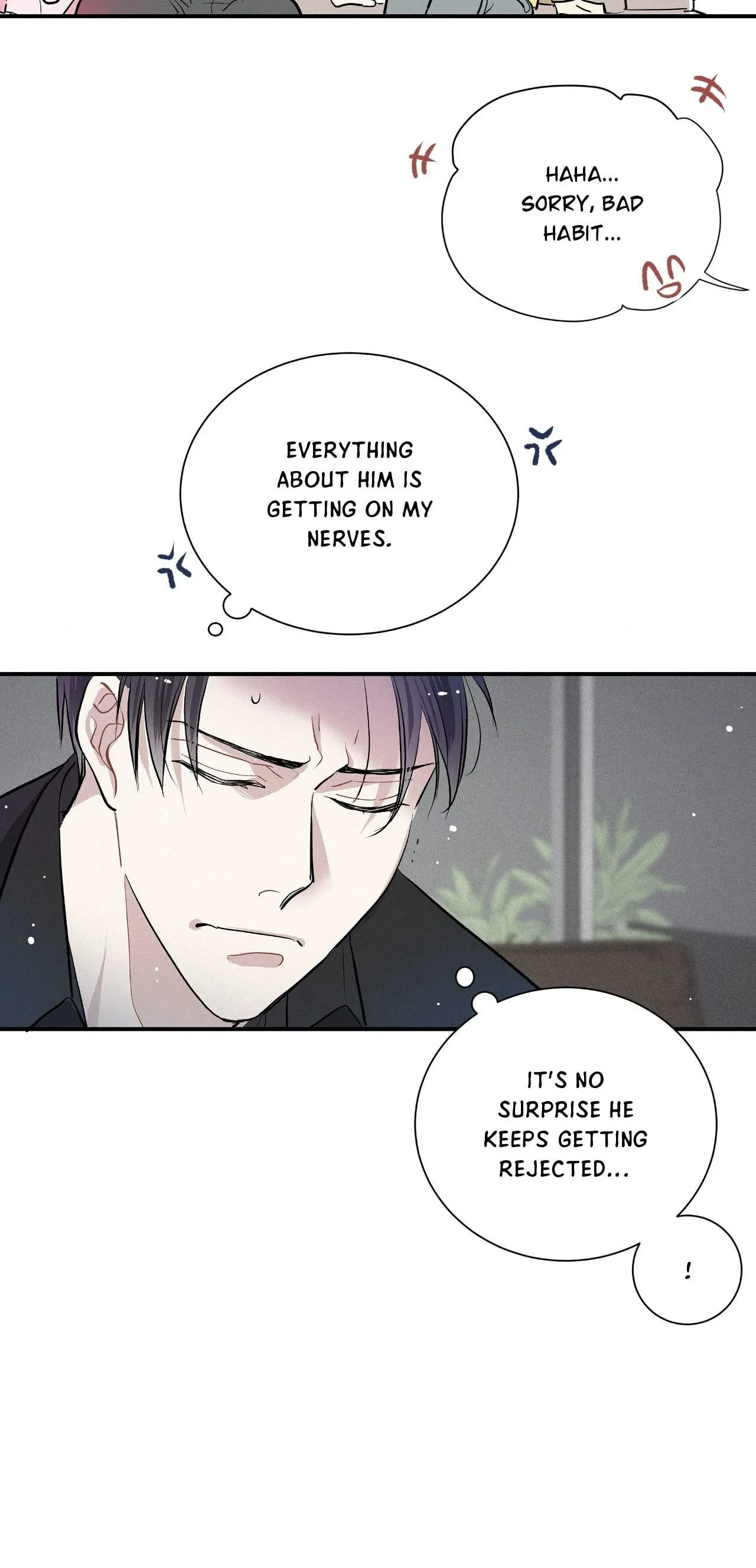 Chapter 2, page 33