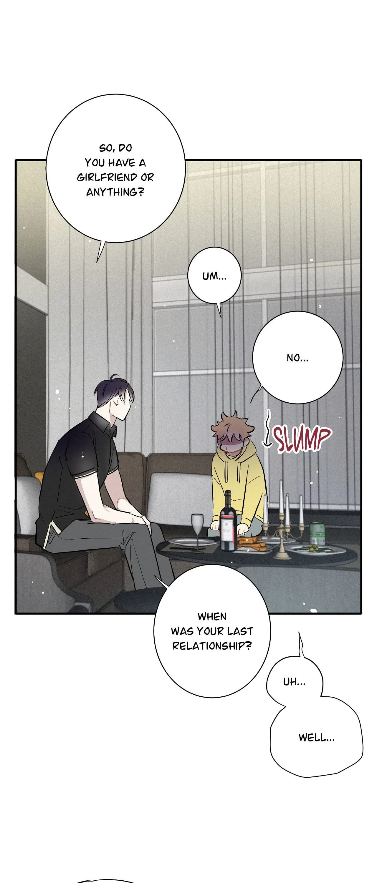 Chapter 2, page 34