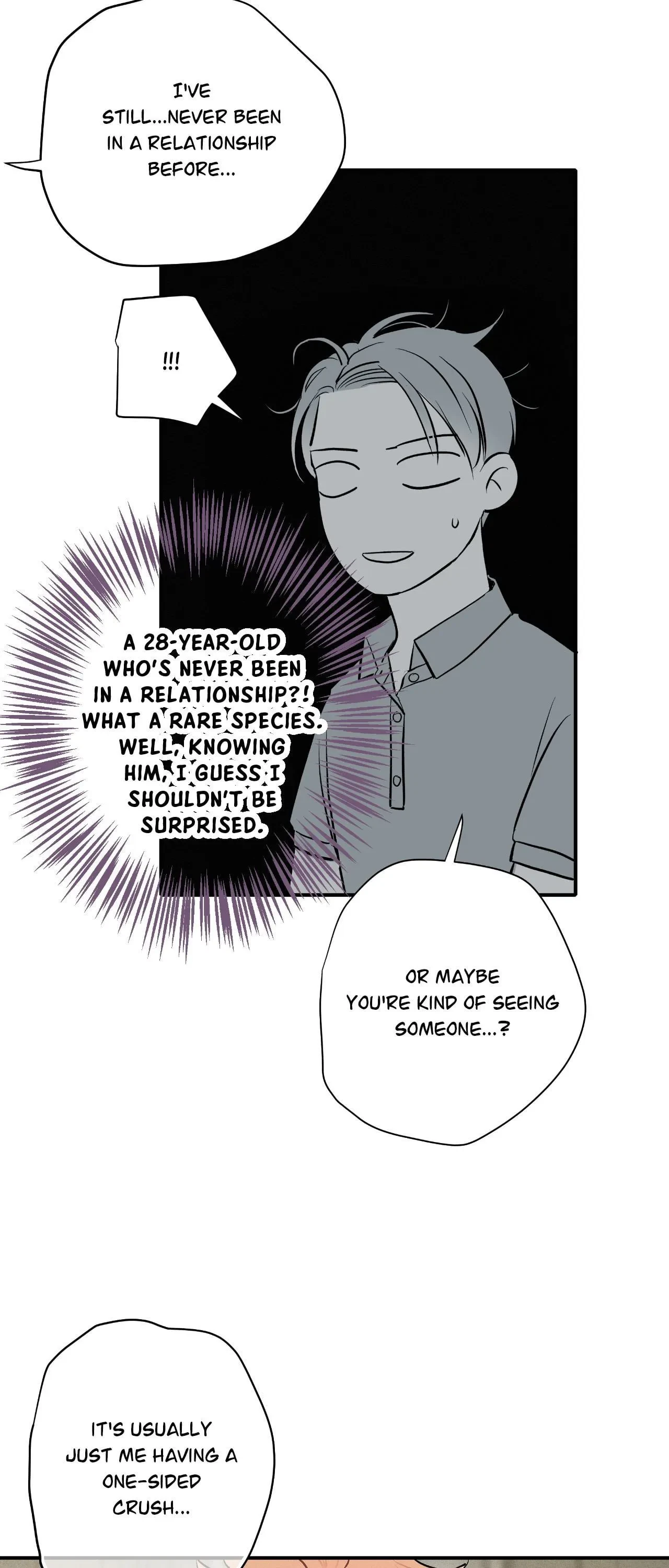 Chapter 2, page 35