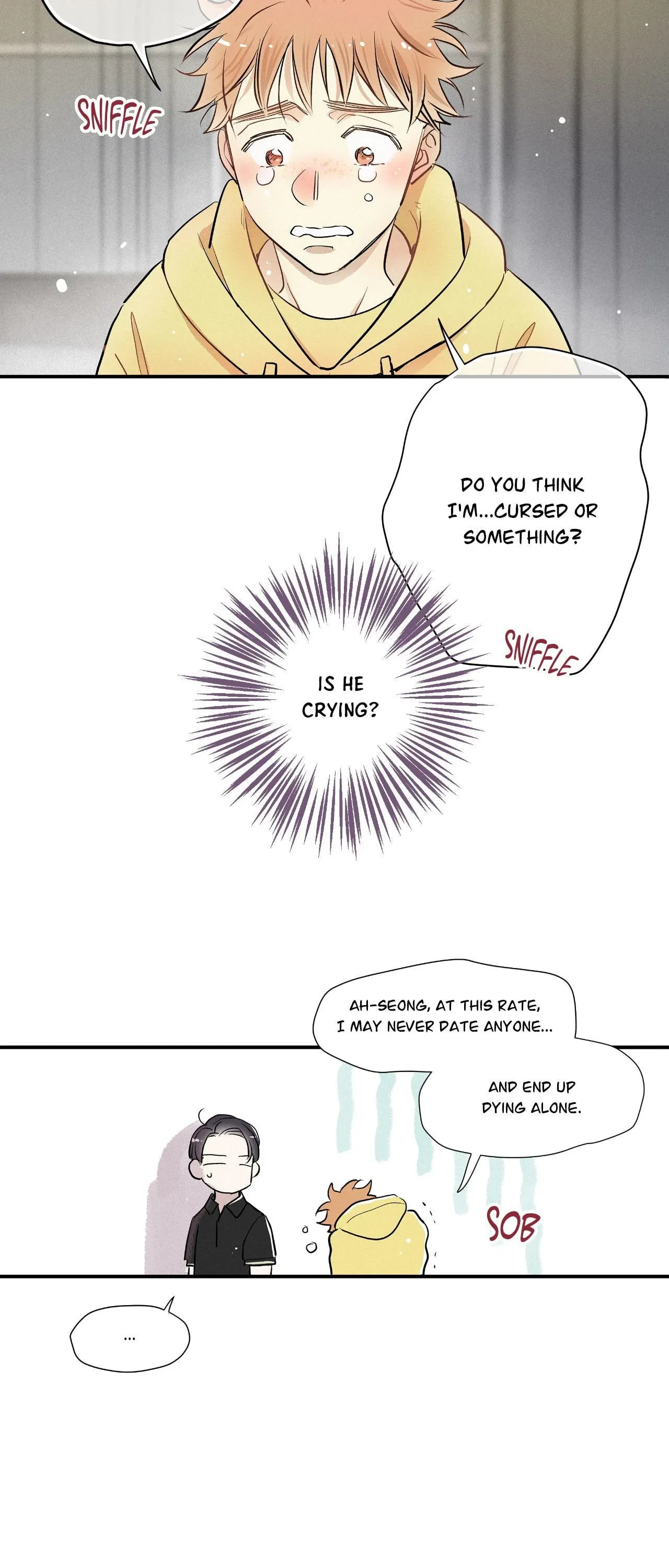 Chapter 2, page 36