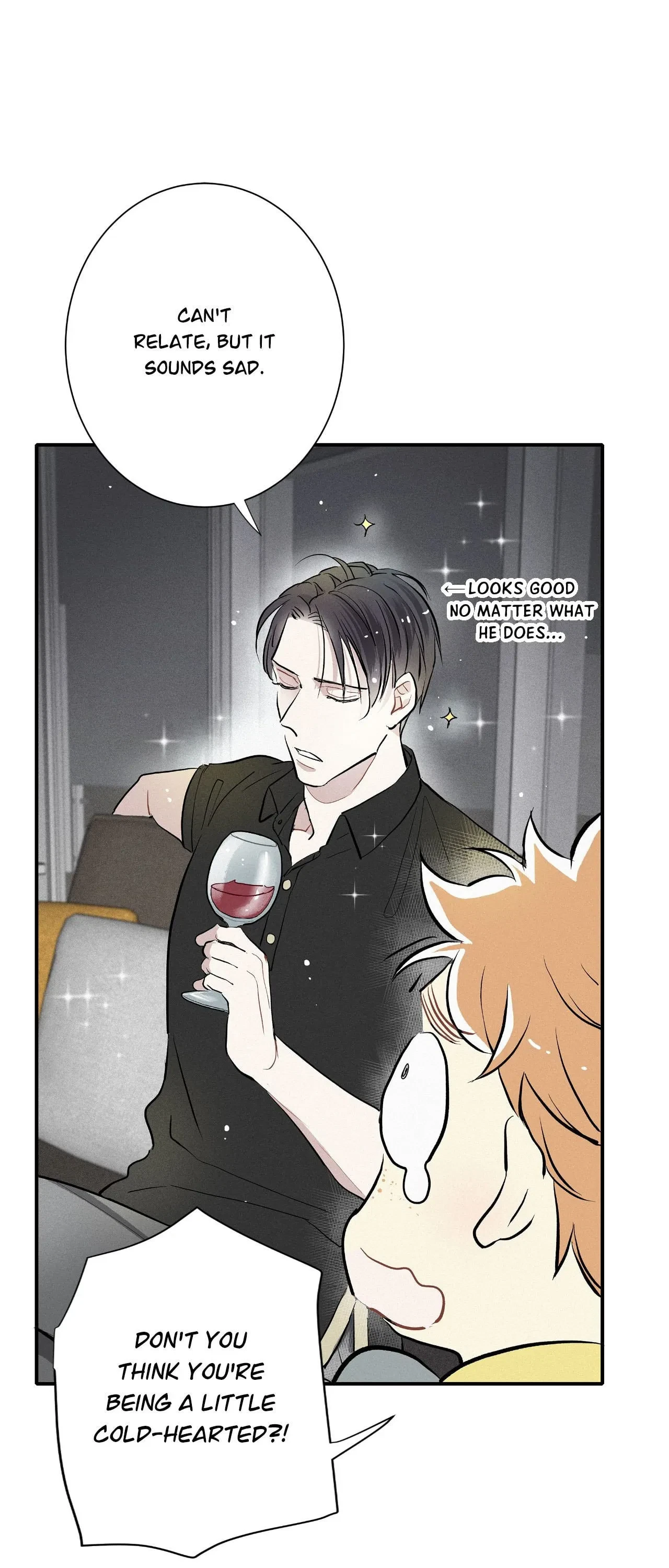 Chapter 2, page 38