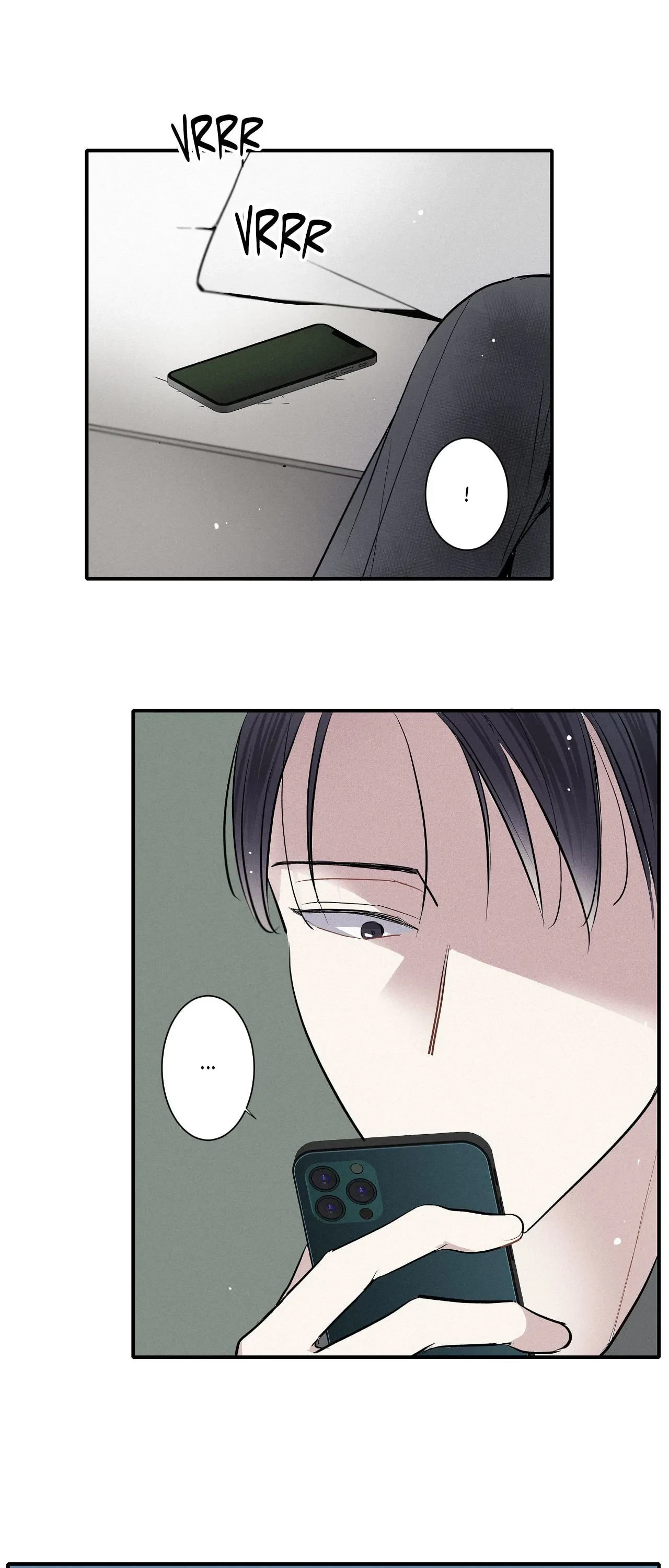 Chapter 2, page 39