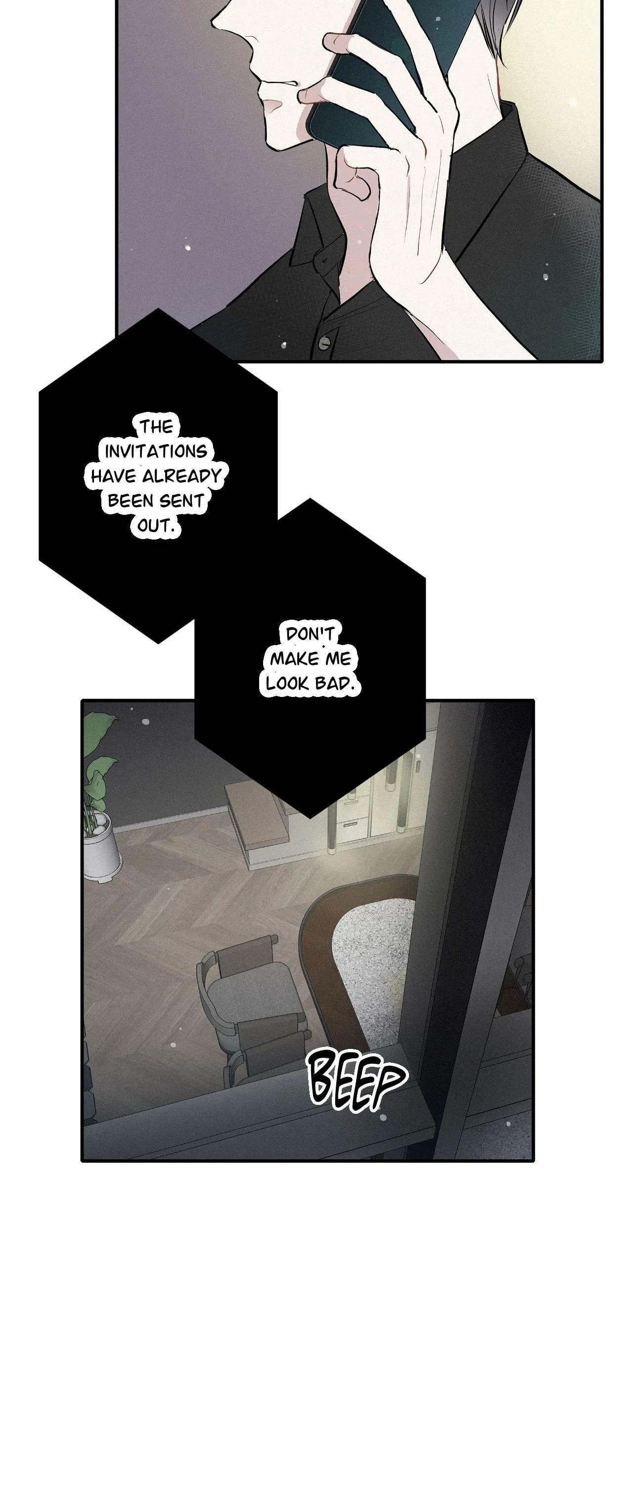 Chapter 2, page 4
