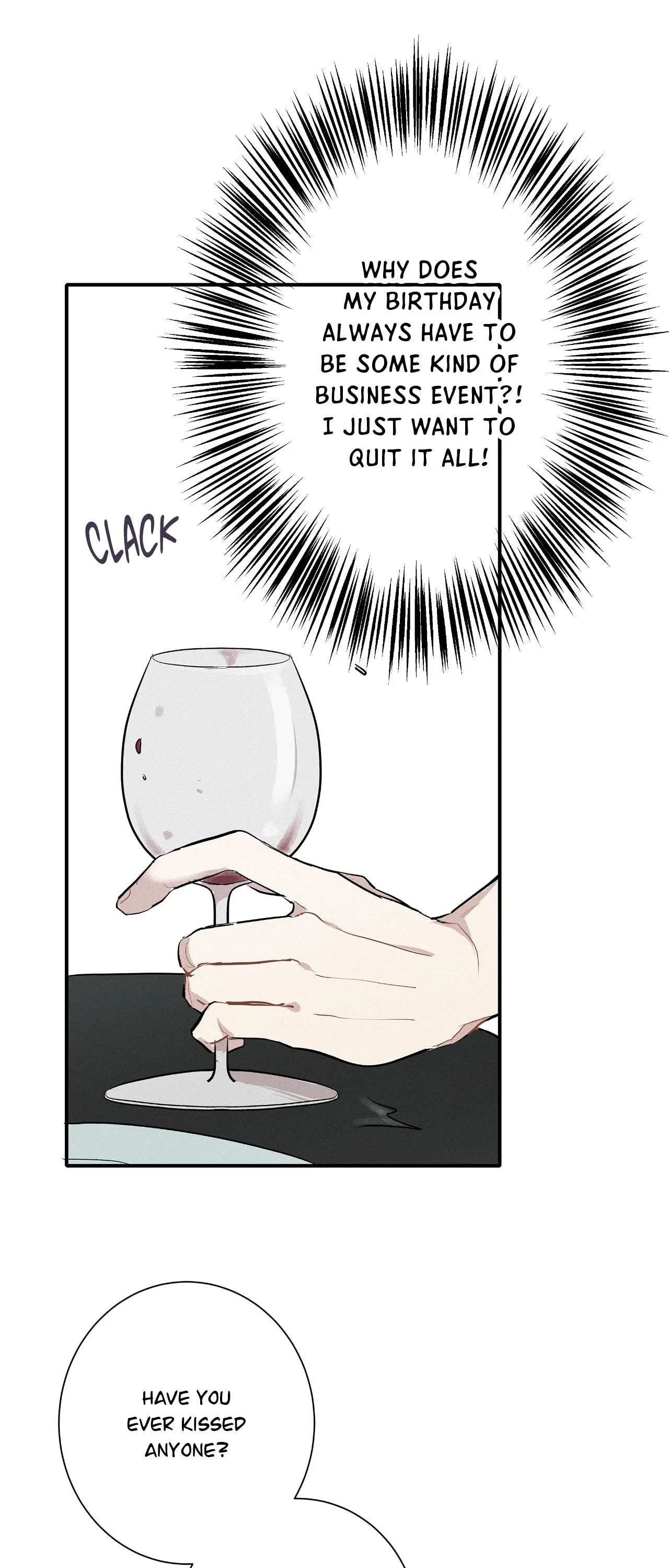 Chapter 2, page 42