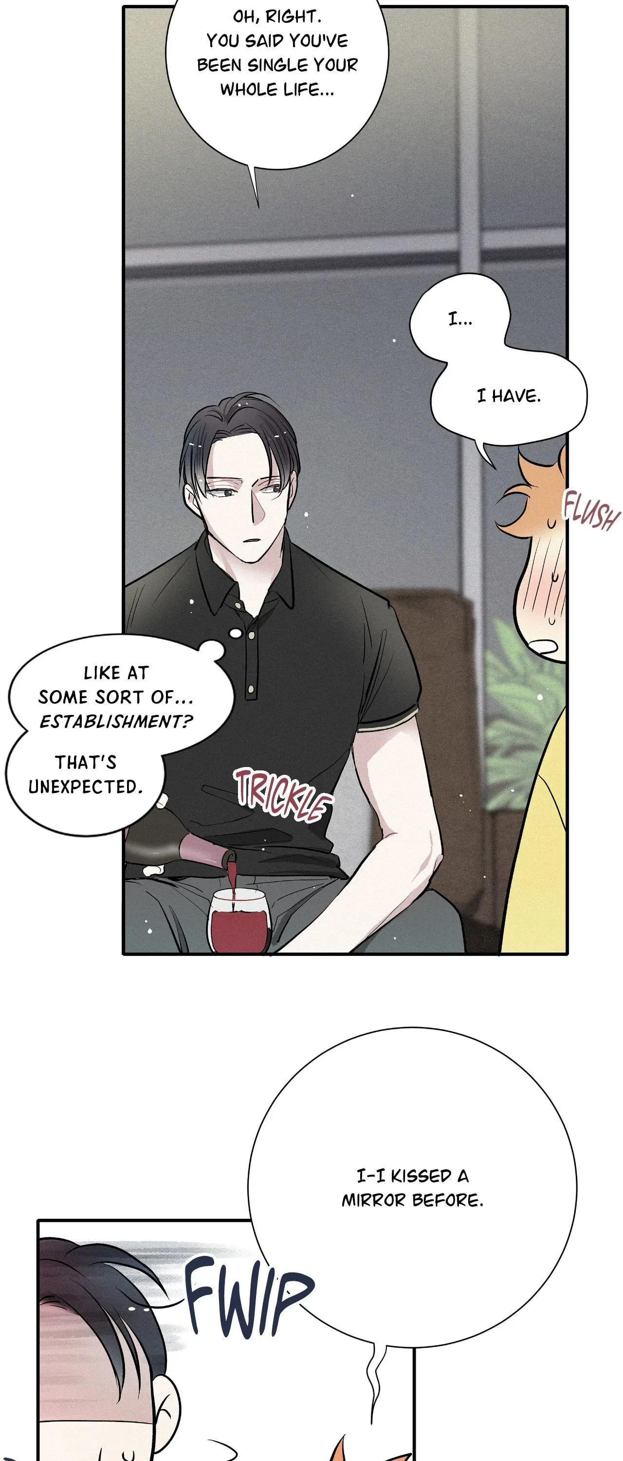 Chapter 2, page 43