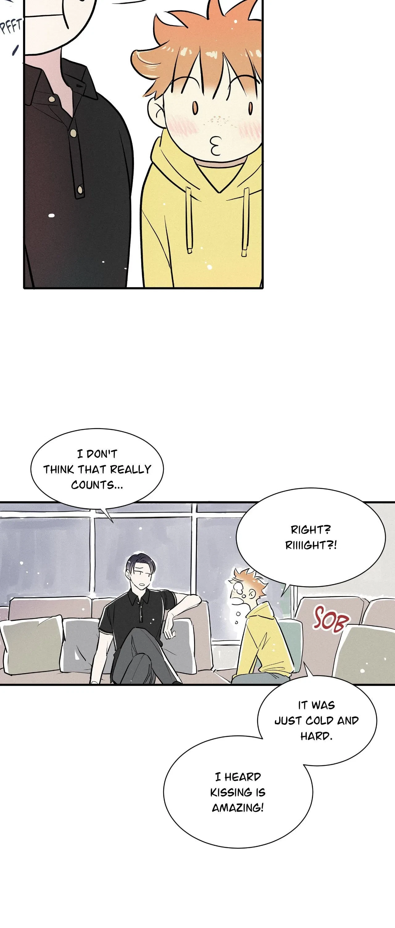 Chapter 2, page 44