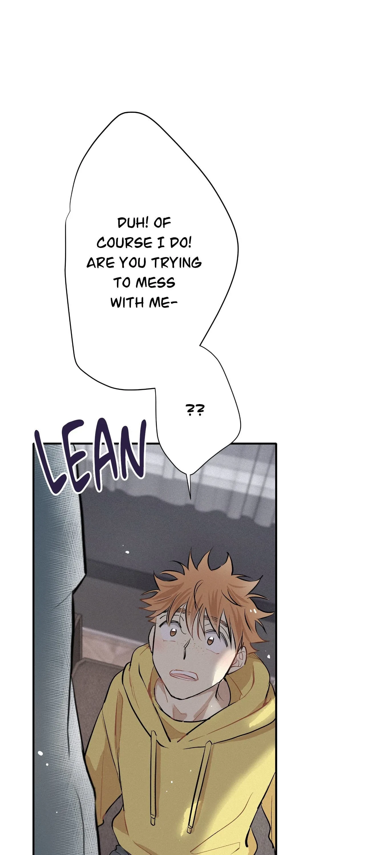 Chapter 2, page 46