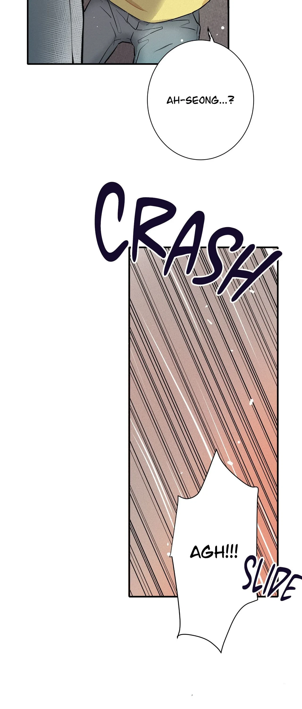 Chapter 2, page 47