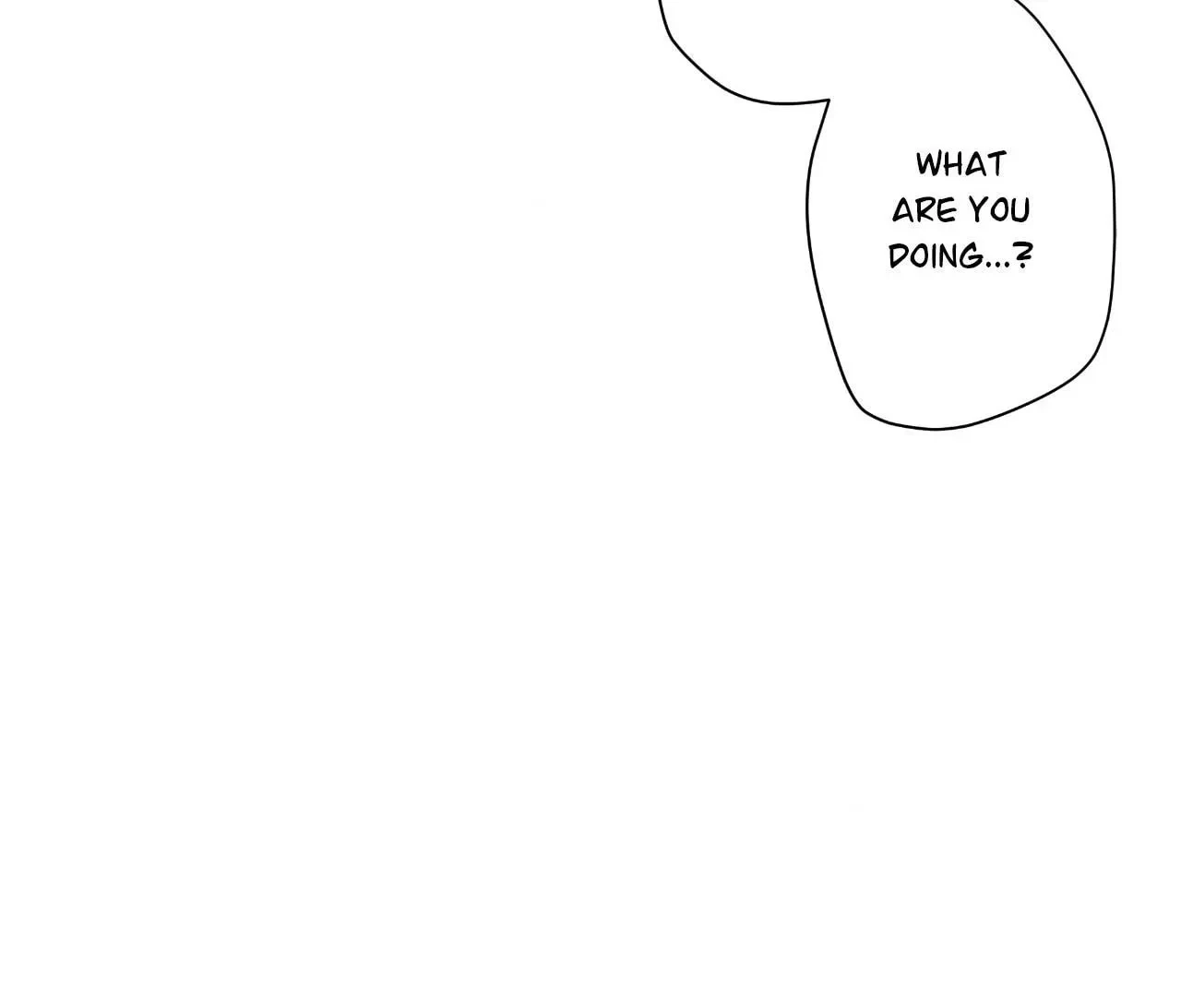 Chapter 2, page 49