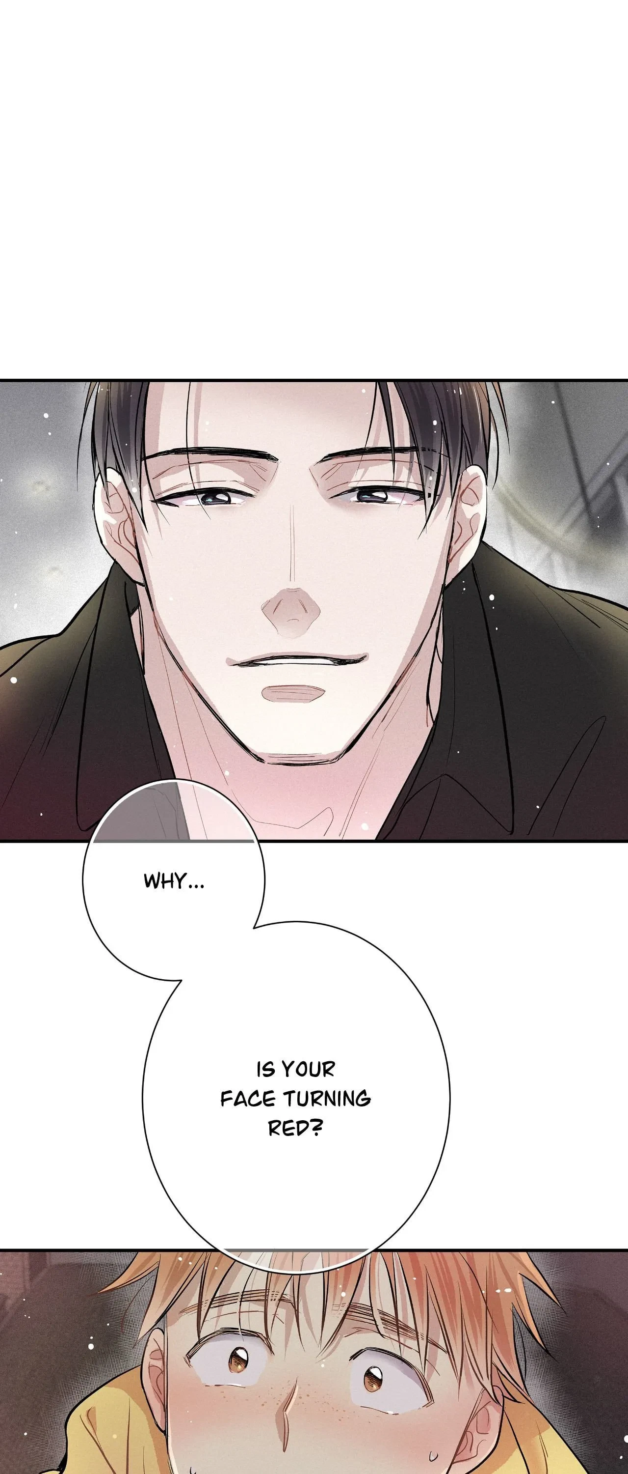 Chapter 2, page 50