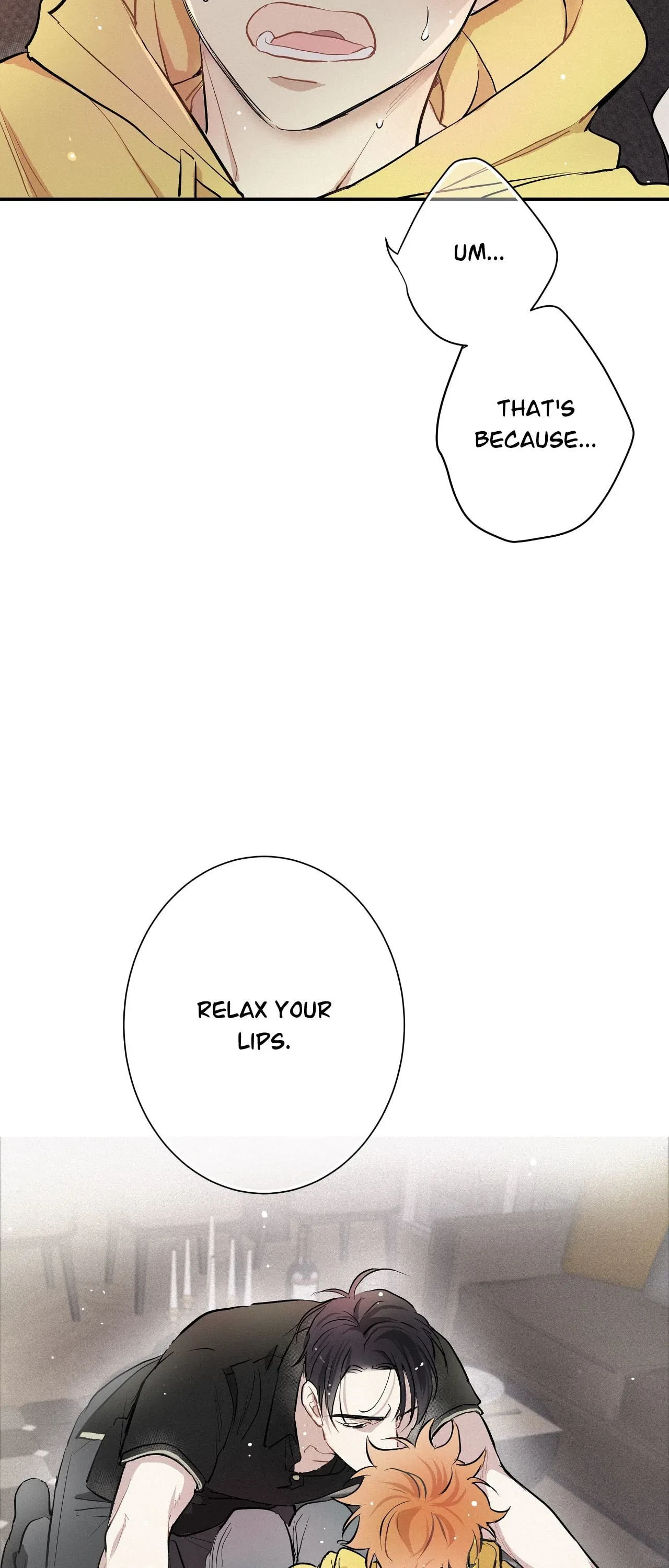 Chapter 2, page 51