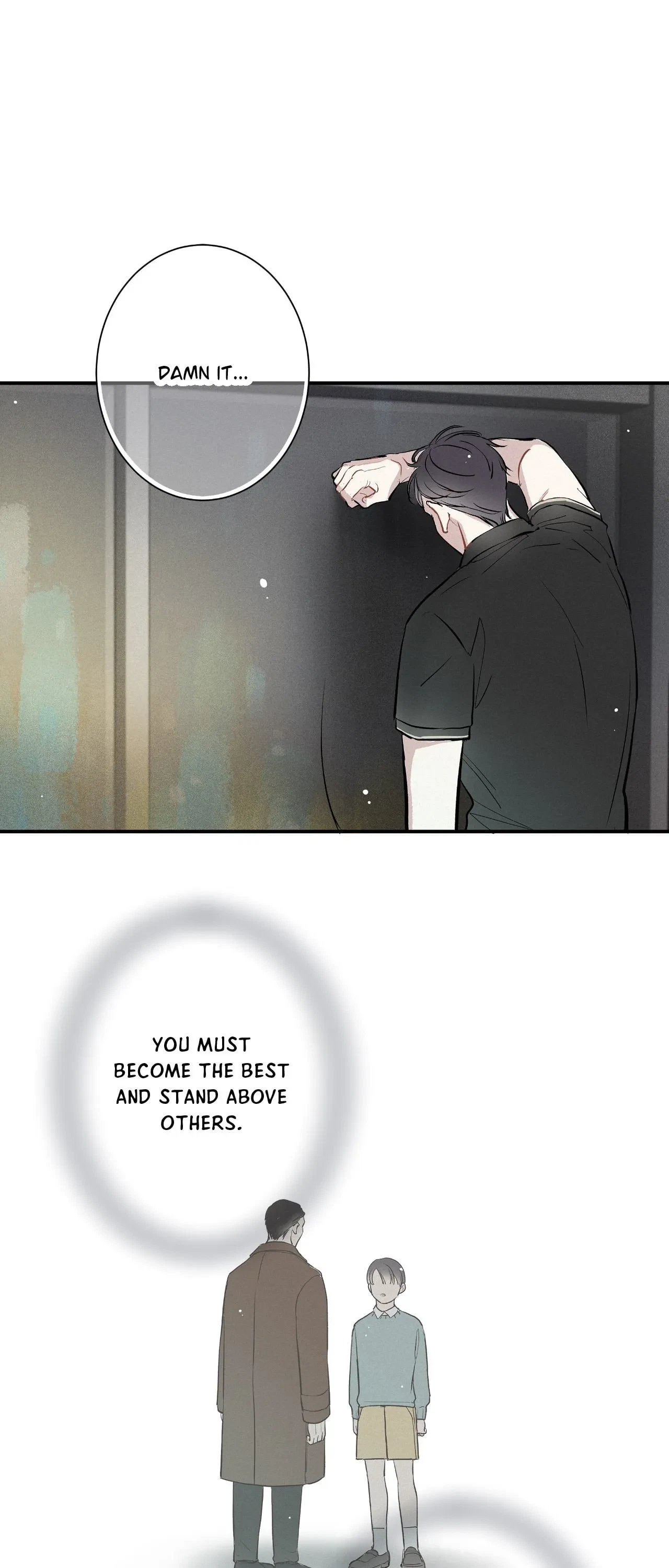 Chapter 2, page 6