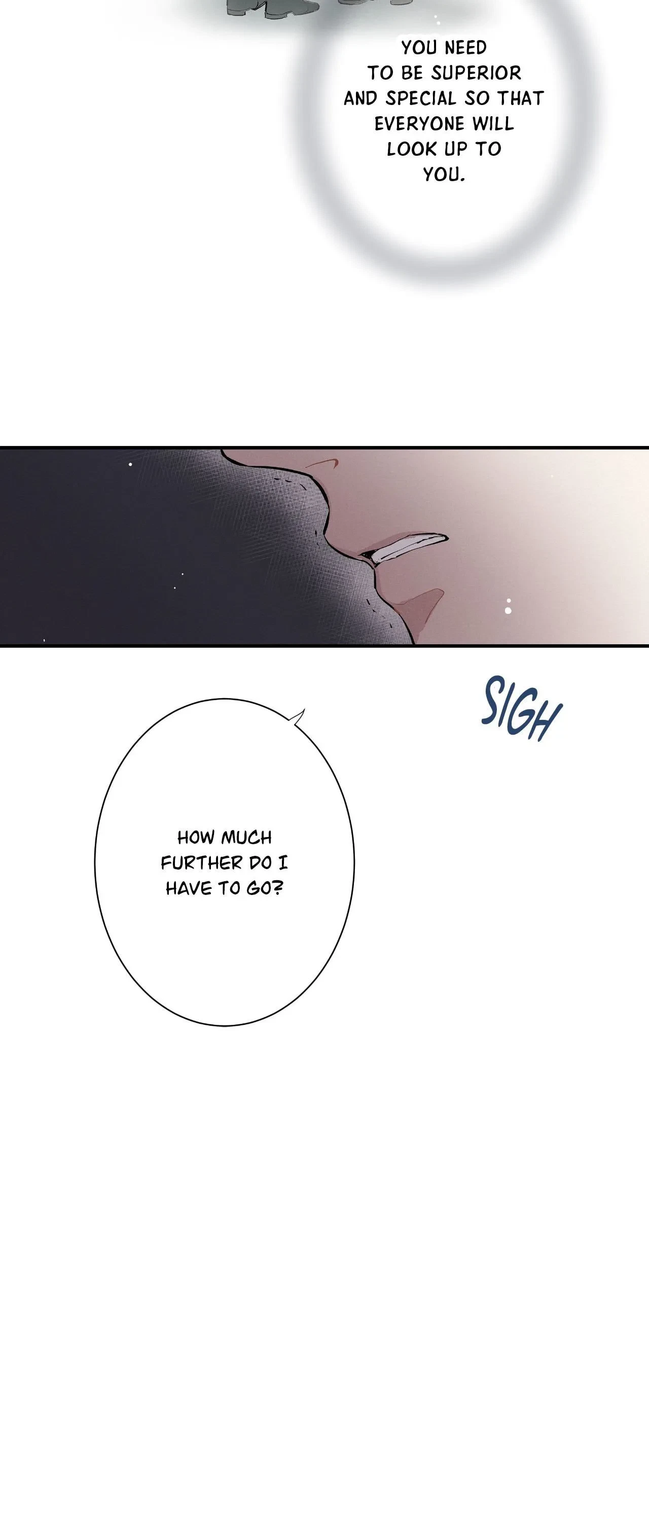 Chapter 2, page 7