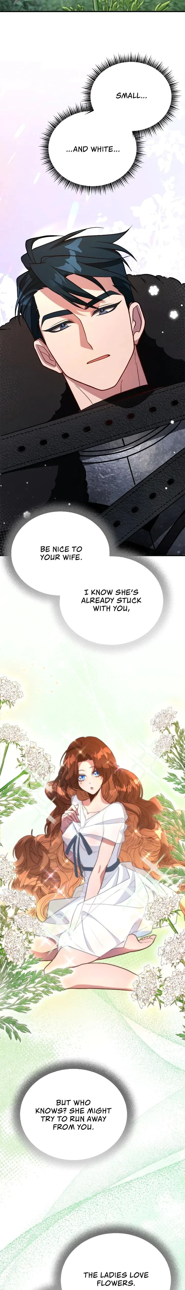 Chapter 10, page 12