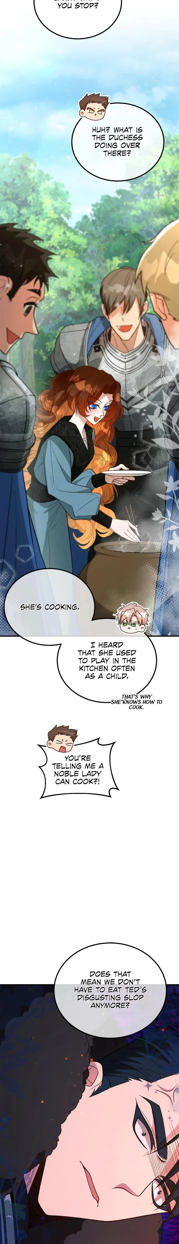 Chapter 10, page 15