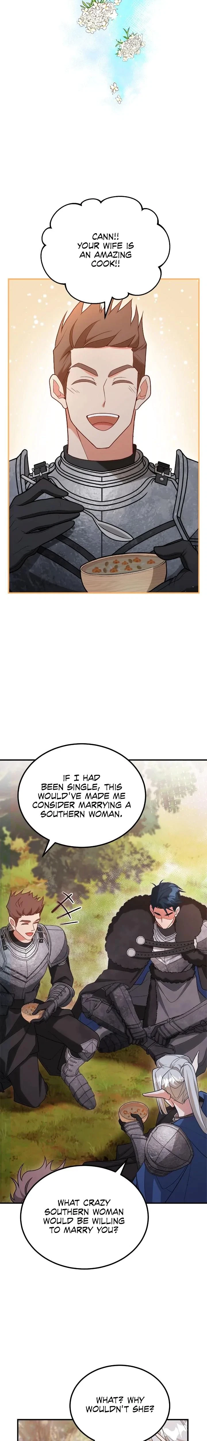 Chapter 10, page 18