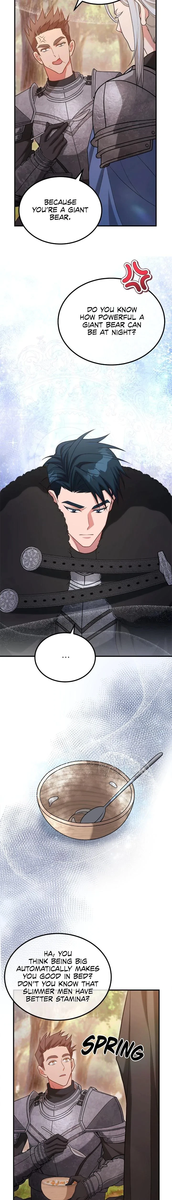 Chapter 10, page 19