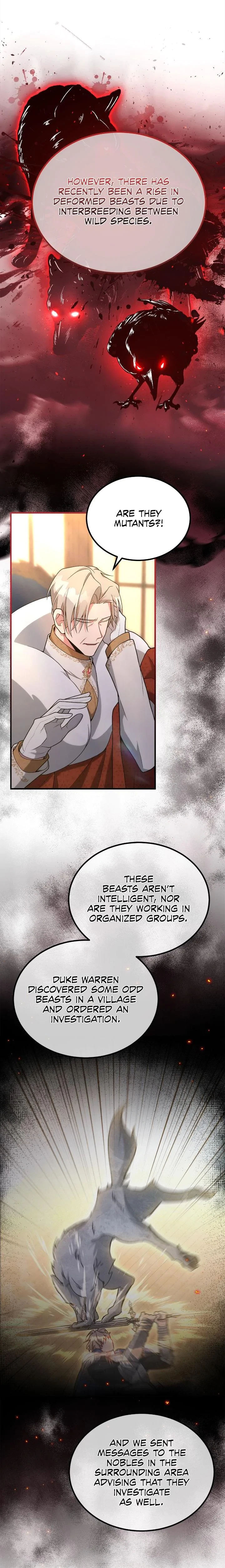 Chapter 10, page 2