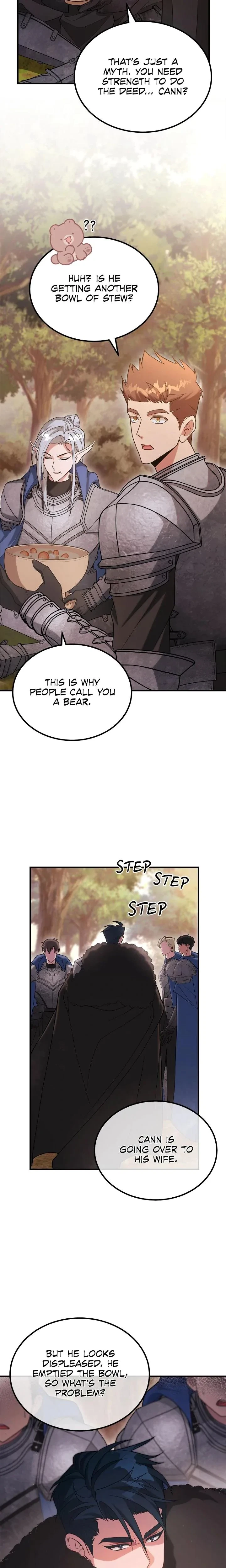 Chapter 10, page 20