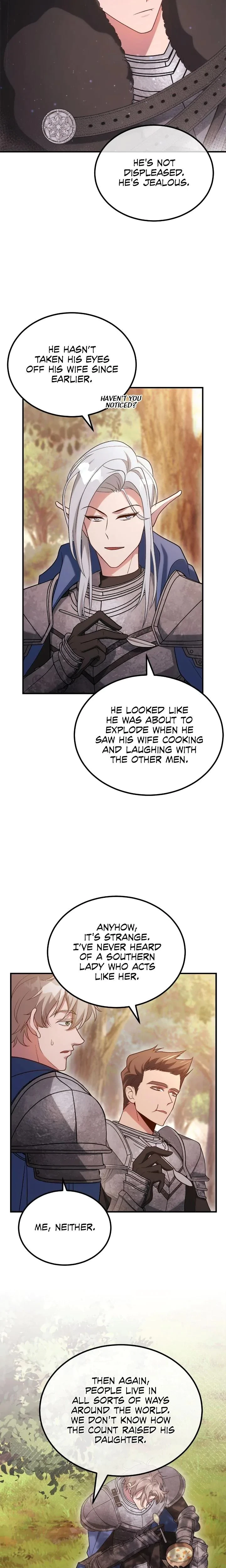 Chapter 10, page 21