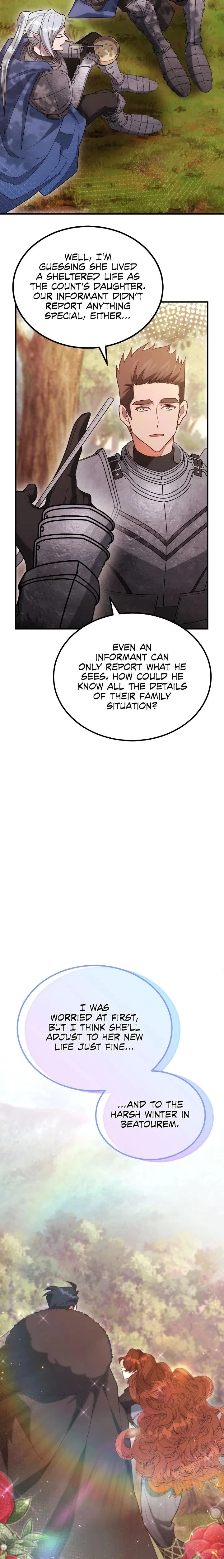 Chapter 10, page 22