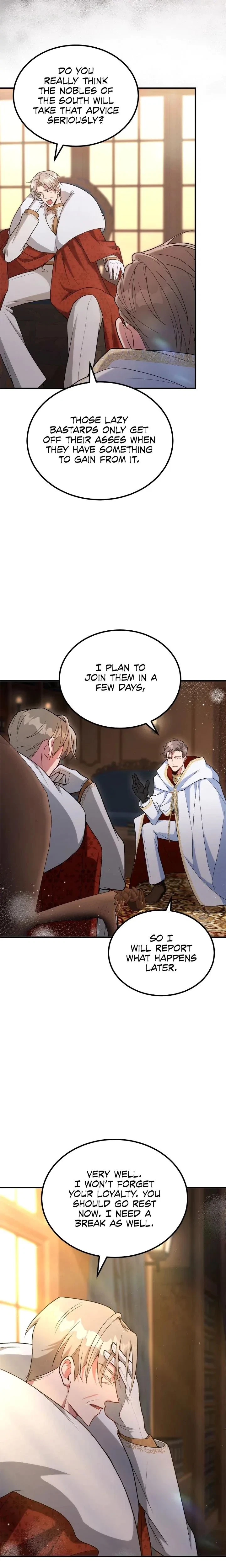 Chapter 10, page 3