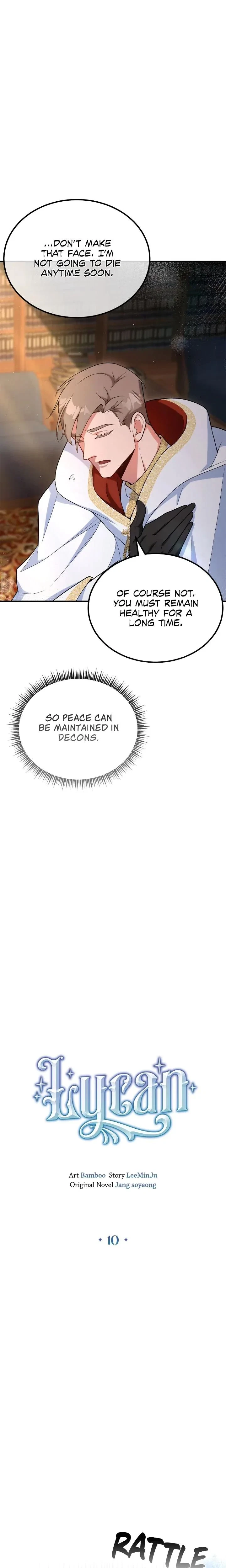 Chapter 10, page 4