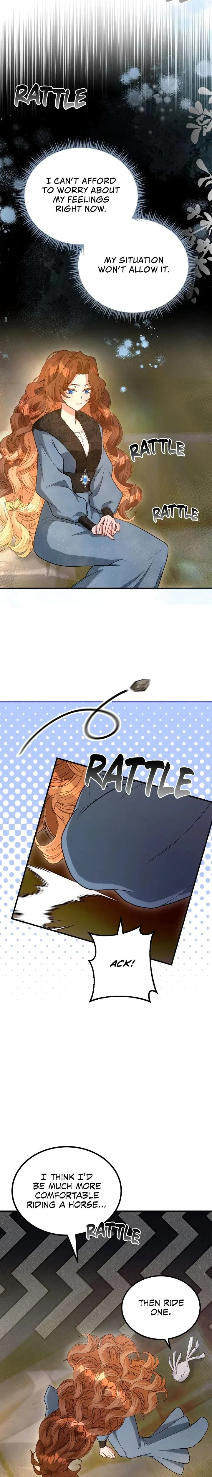 Chapter 10, page 5