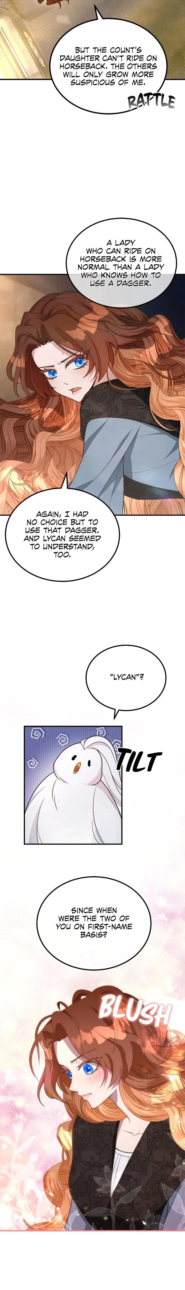 Chapter 10, page 6
