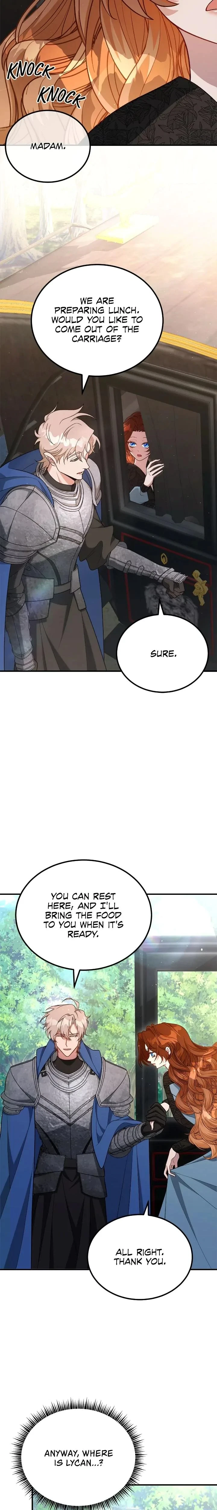 Chapter 10, page 8