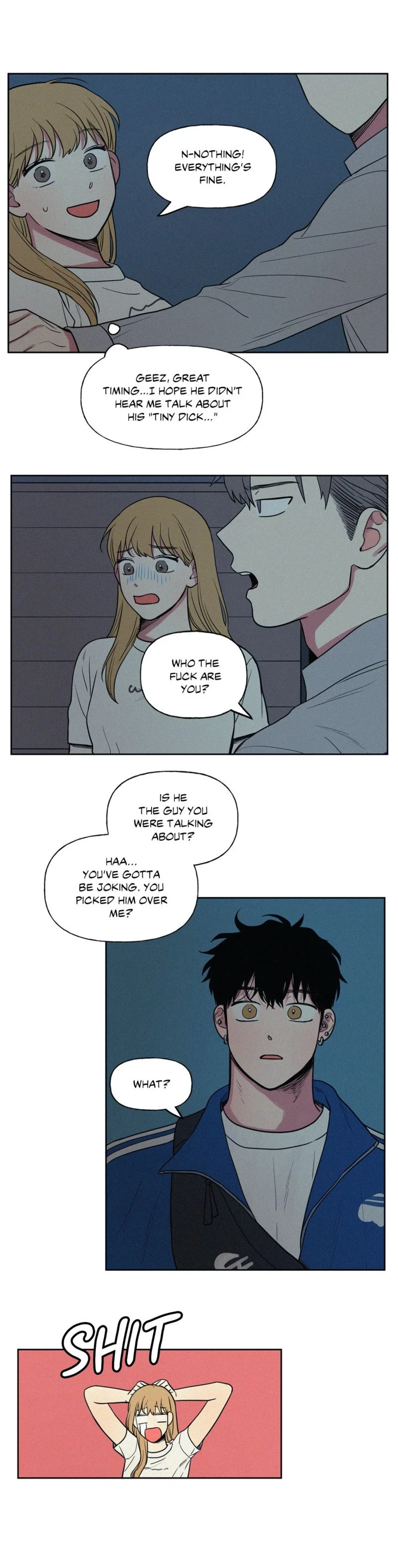 Chapter 13, page 10