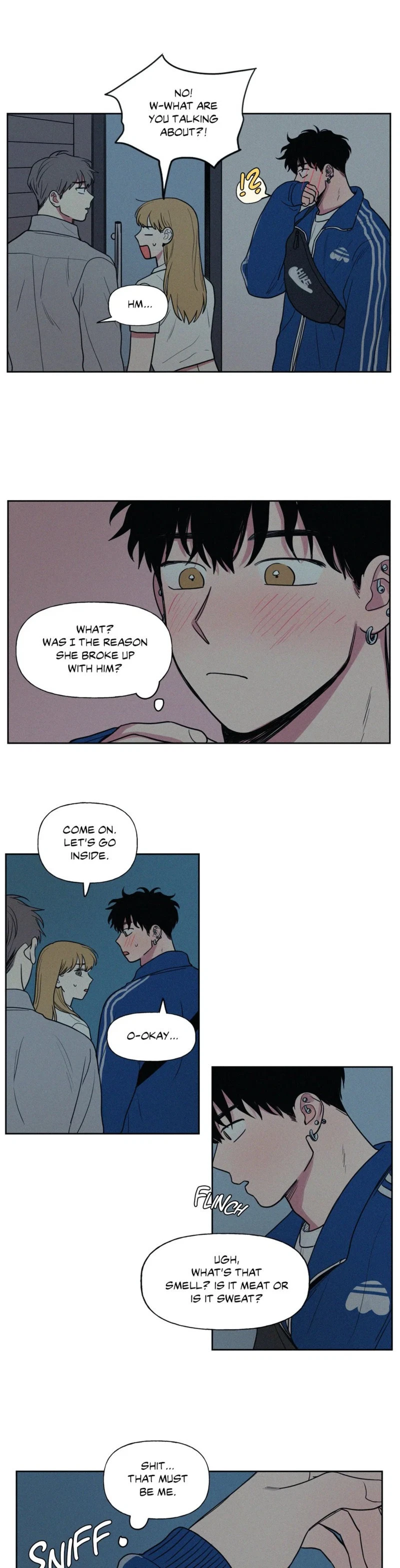Chapter 13, page 11