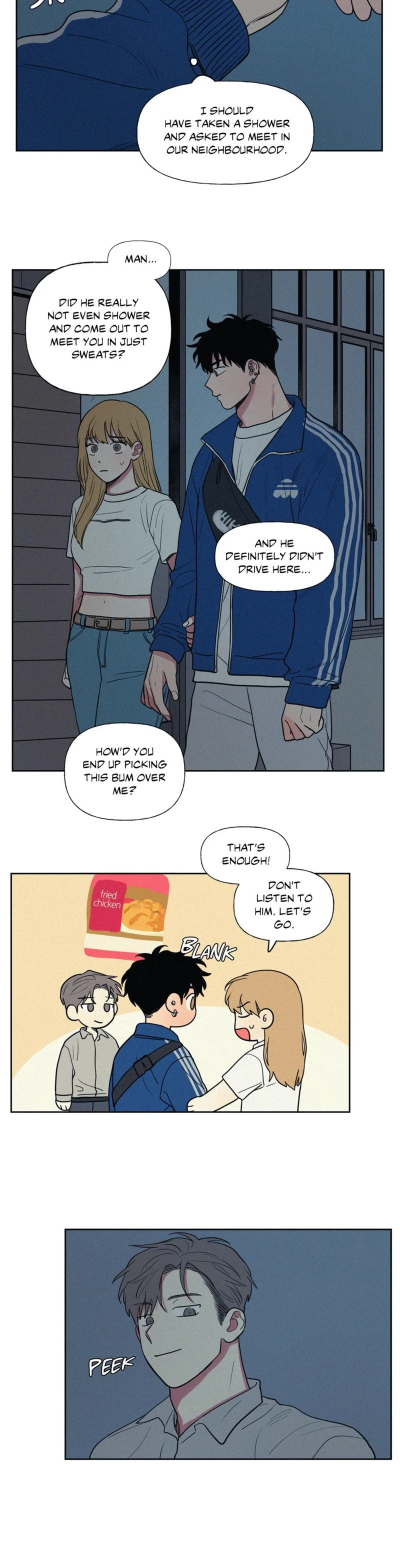 Chapter 13, page 12