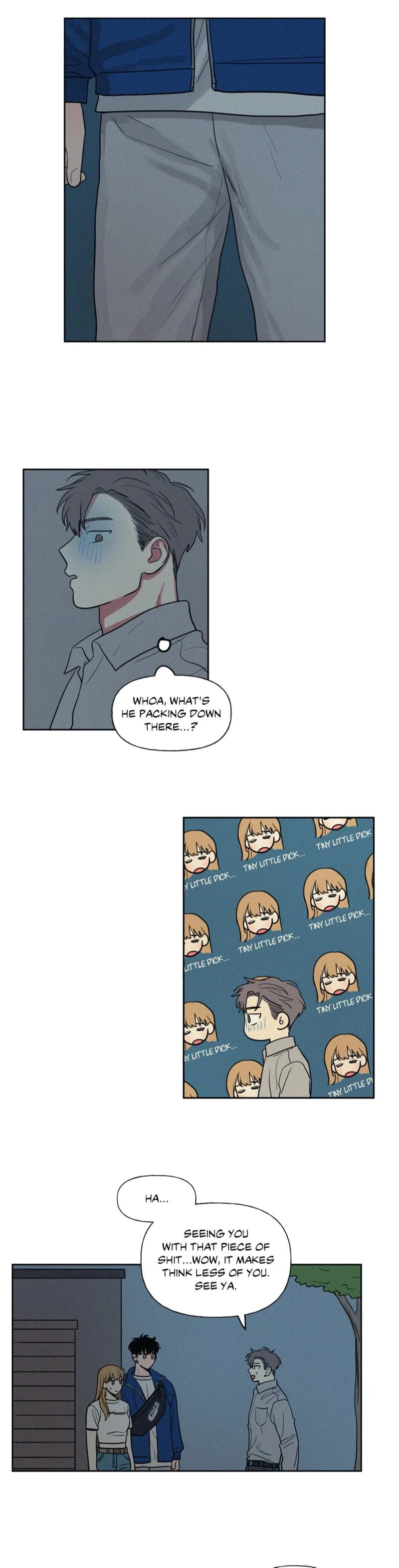 Chapter 13, page 13