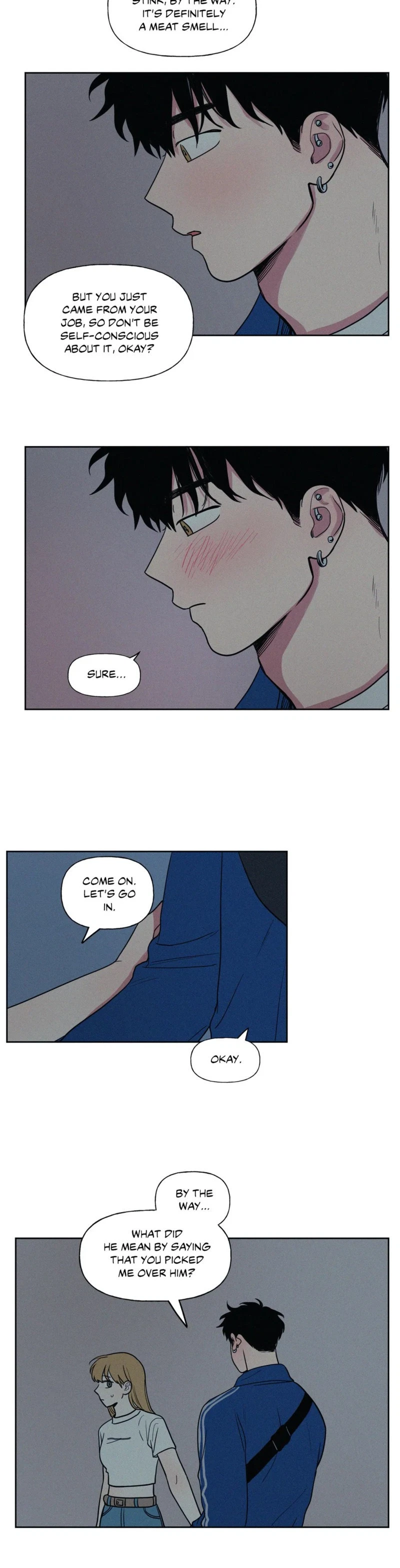 Chapter 13, page 15