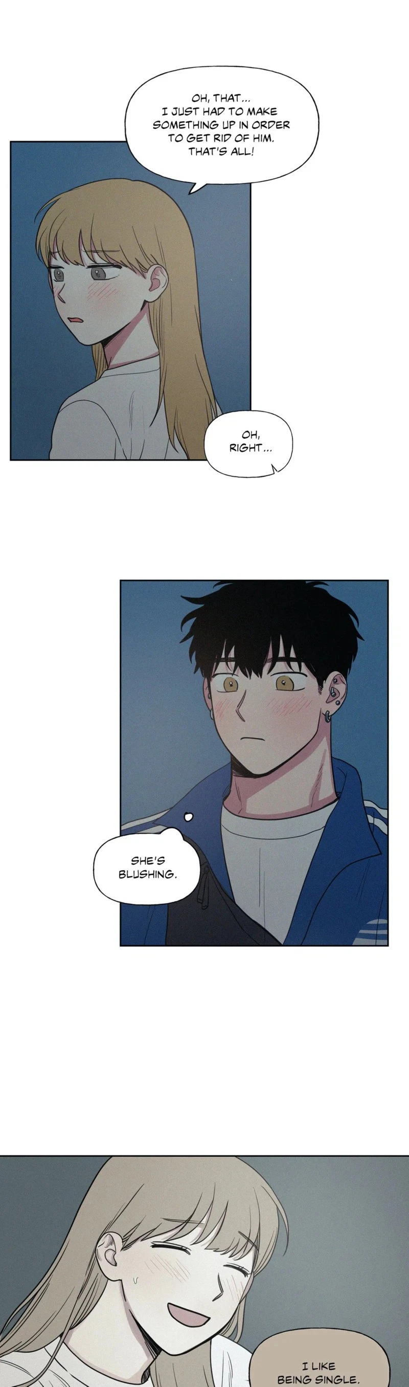 Chapter 13, page 16