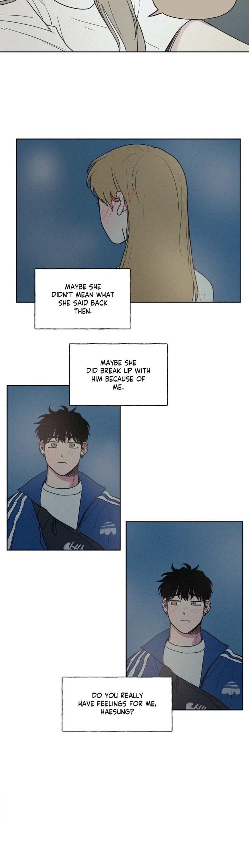 Chapter 13, page 17