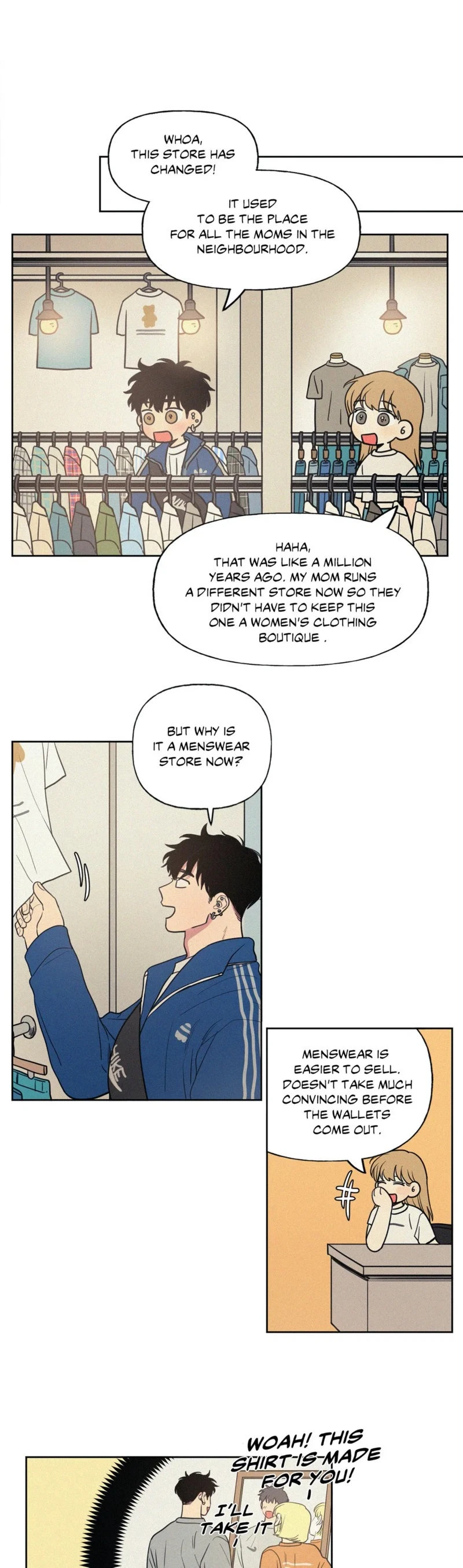 Chapter 13, page 18
